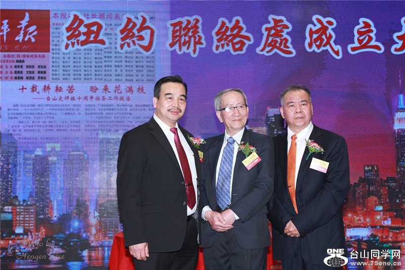 IMGL7861.jpg