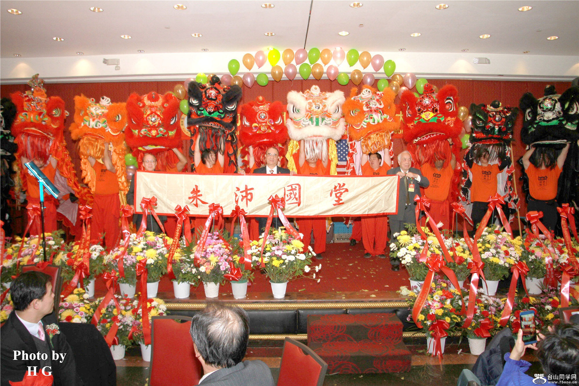 IMGL6006.jpg