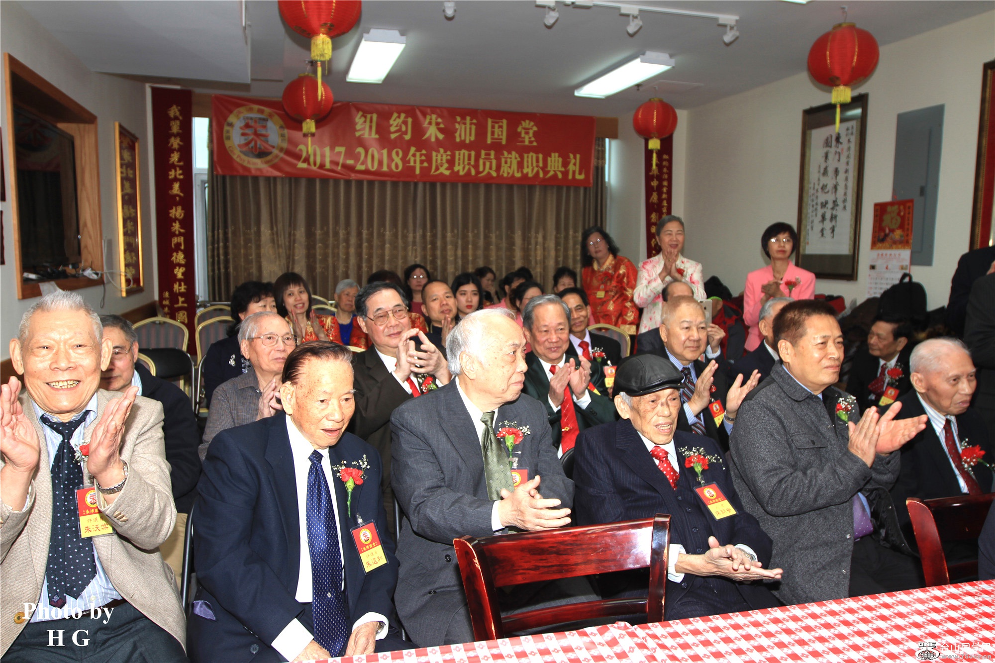 IMGL5819.jpg