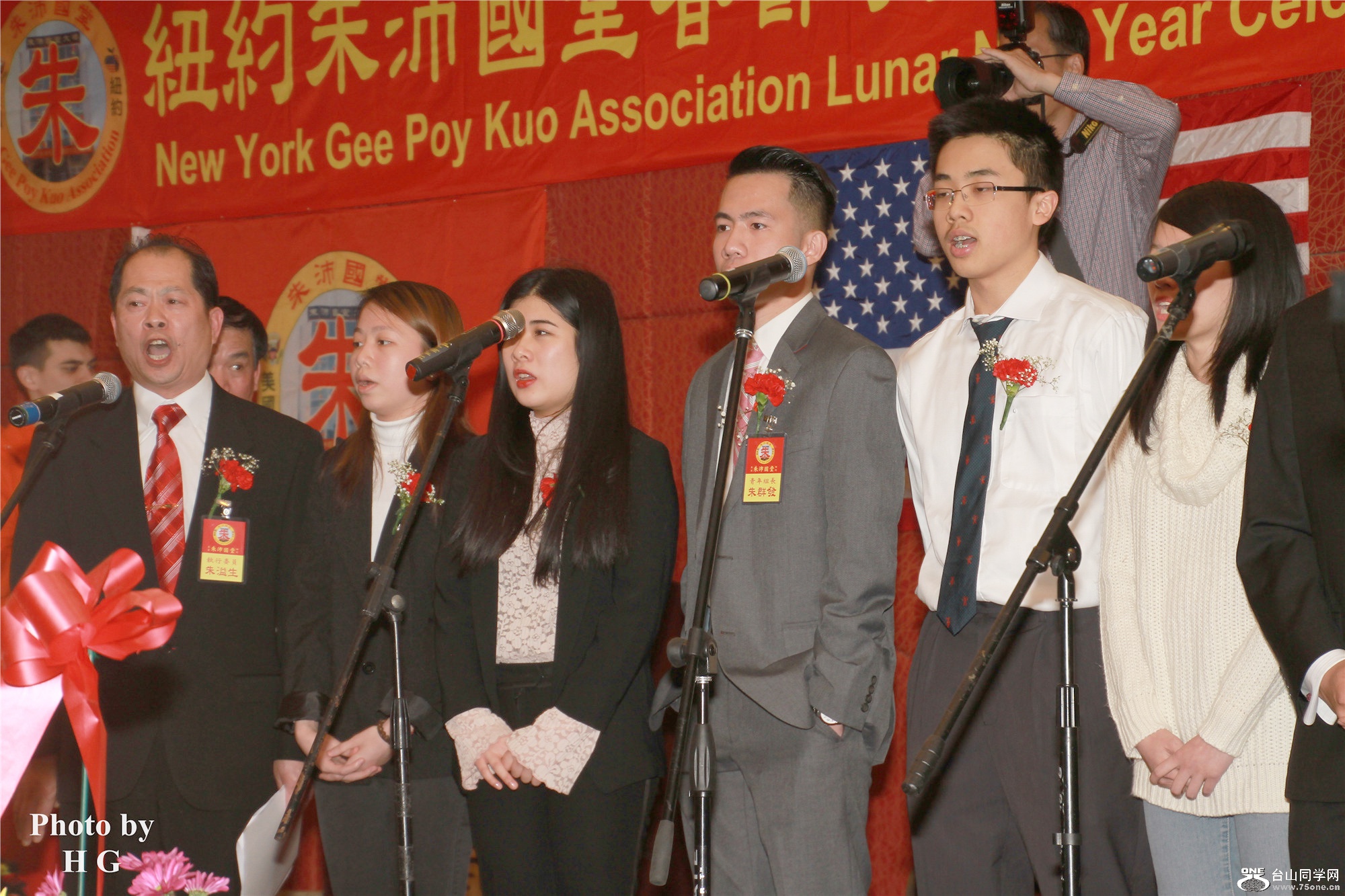 IMGL5962.jpg