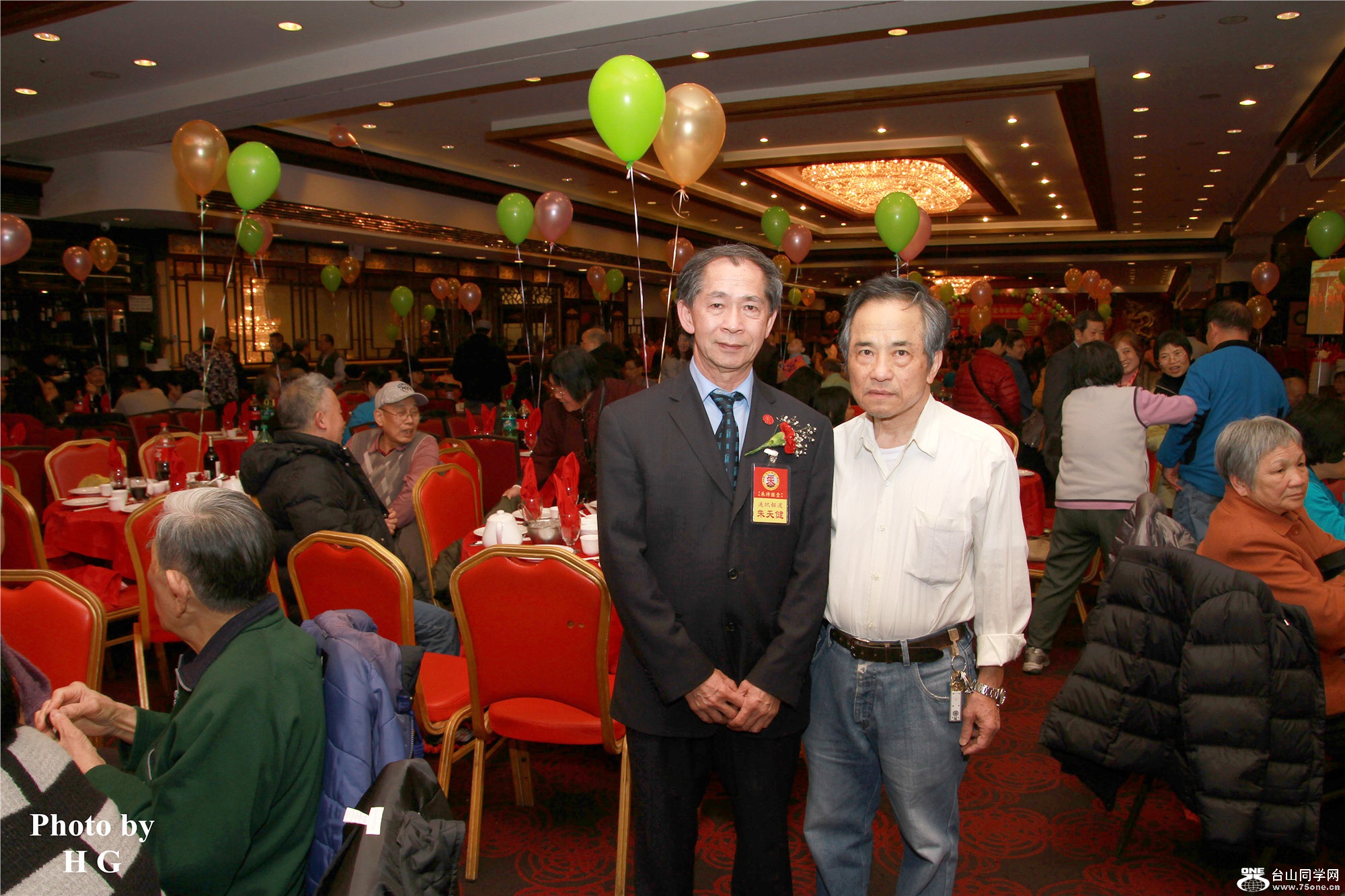 IMGL5946.jpg