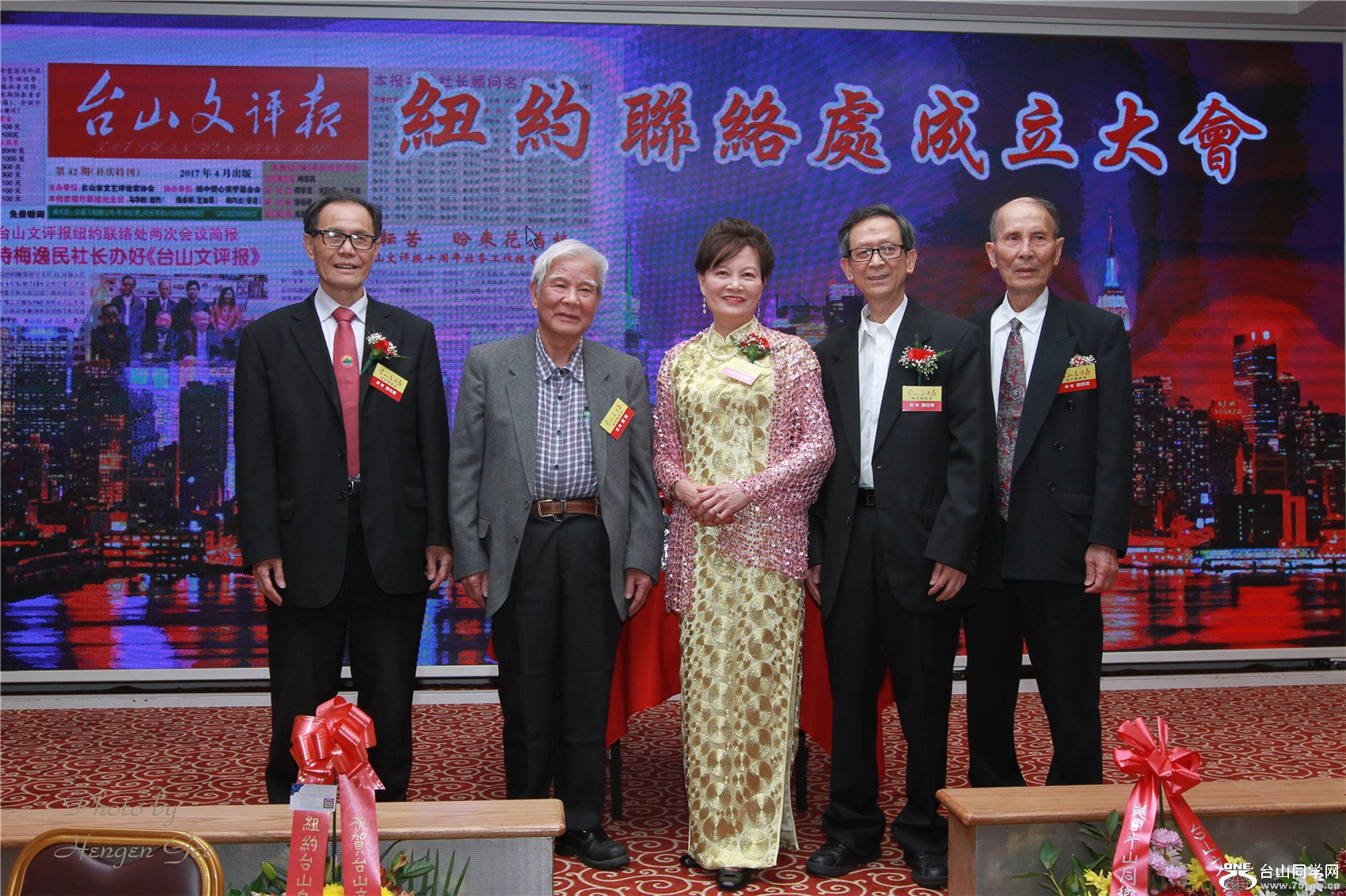 IMGL7838.jpg