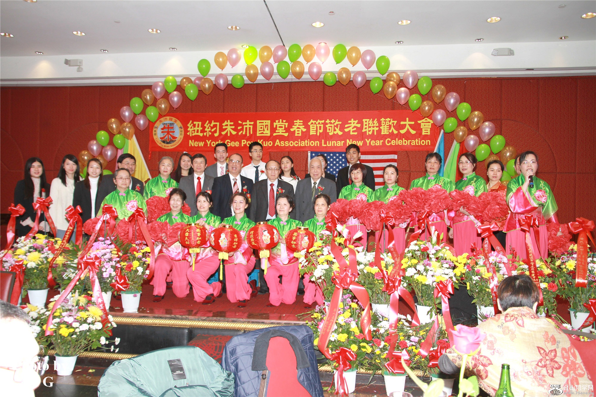 IMGL6303.jpg