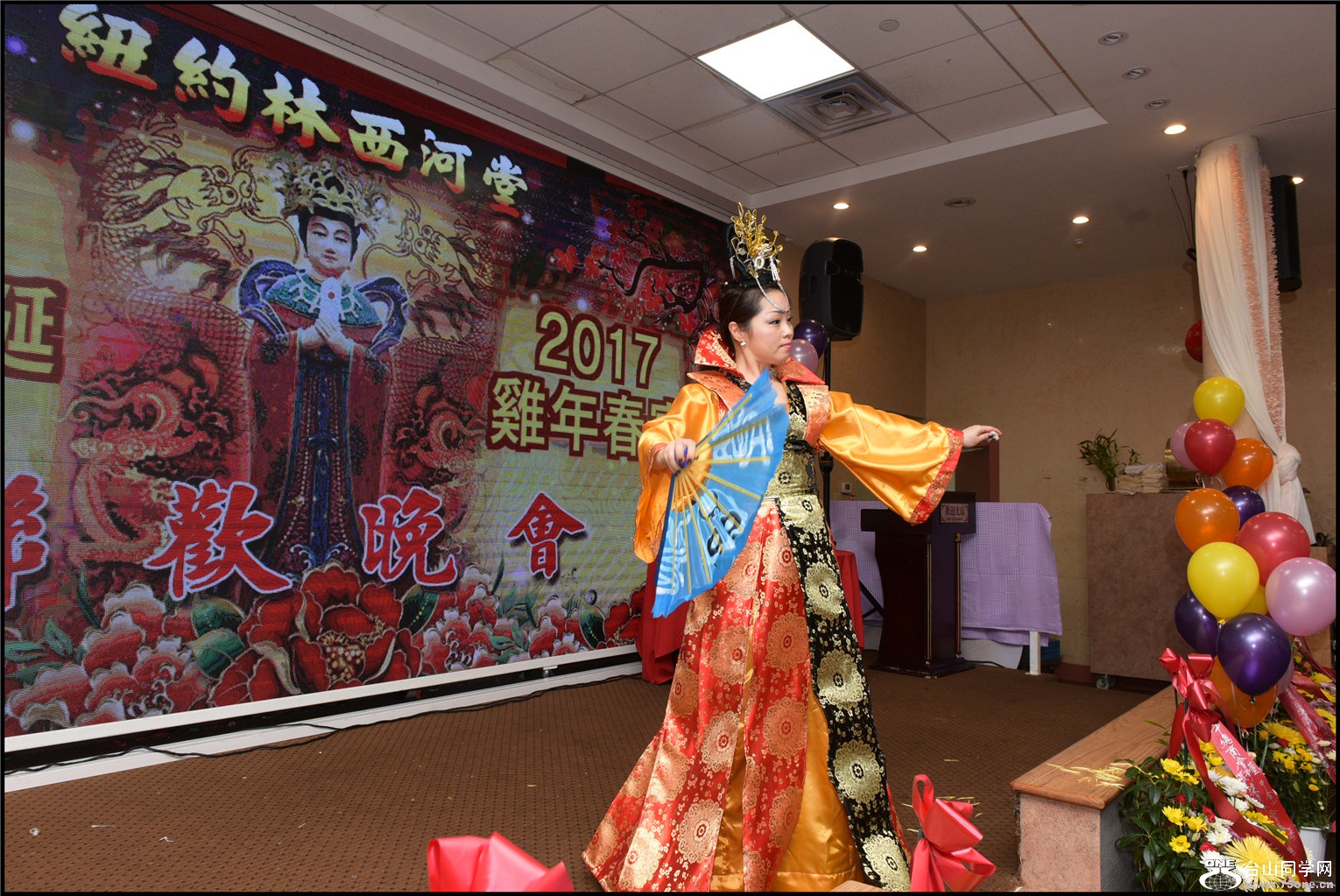 DSC_7559.jpg