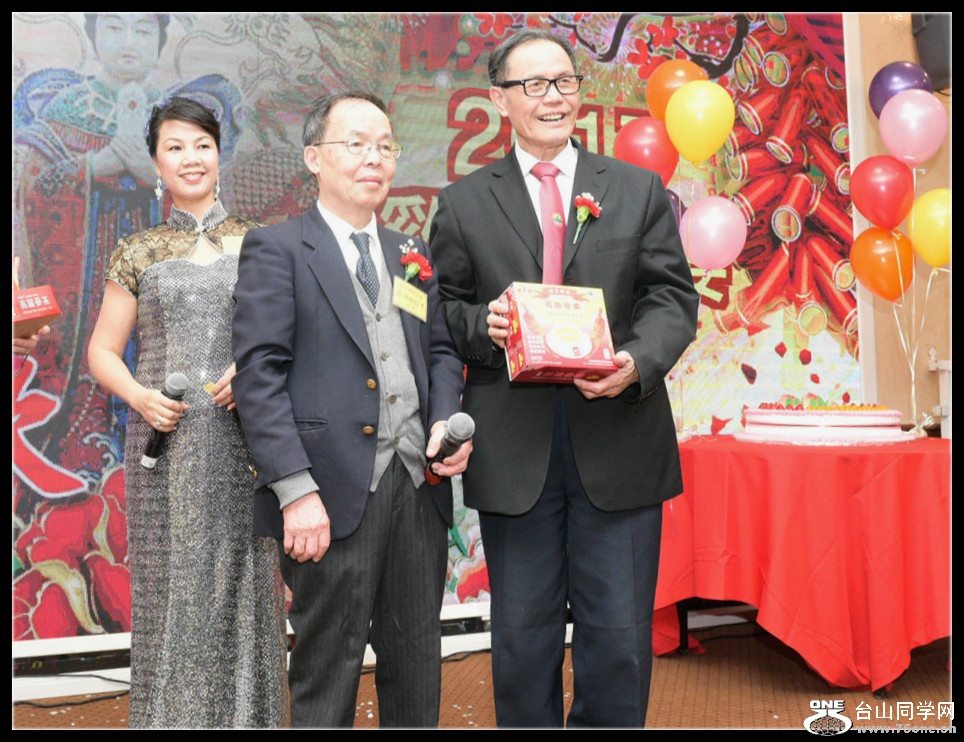 DSC_7709_meitu_11.jpg