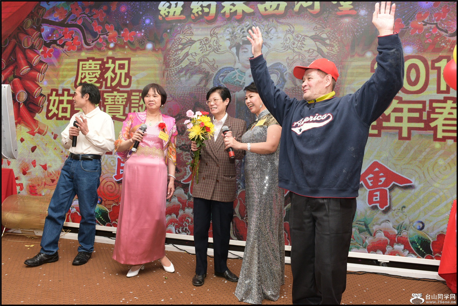 DSC_7727.jpg
