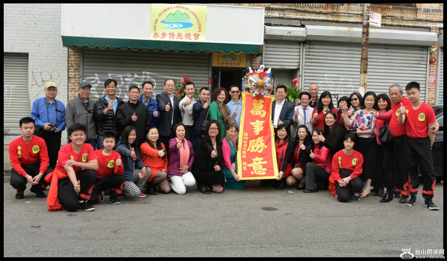 DSC_7827_meitu_5.jpg