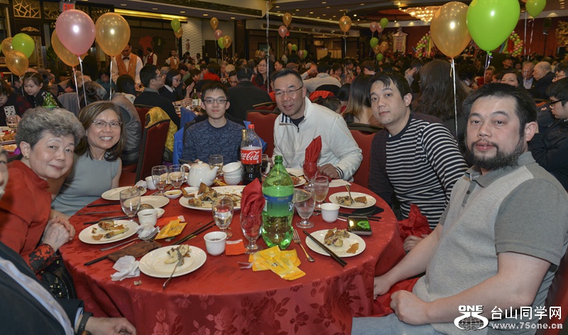 DSC_4838_.jpg