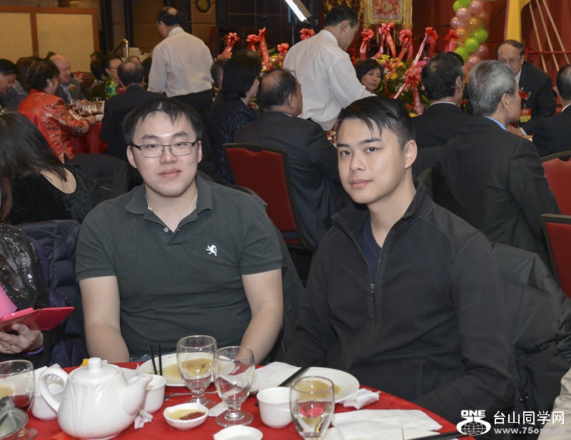 DSC_4788_.jpg