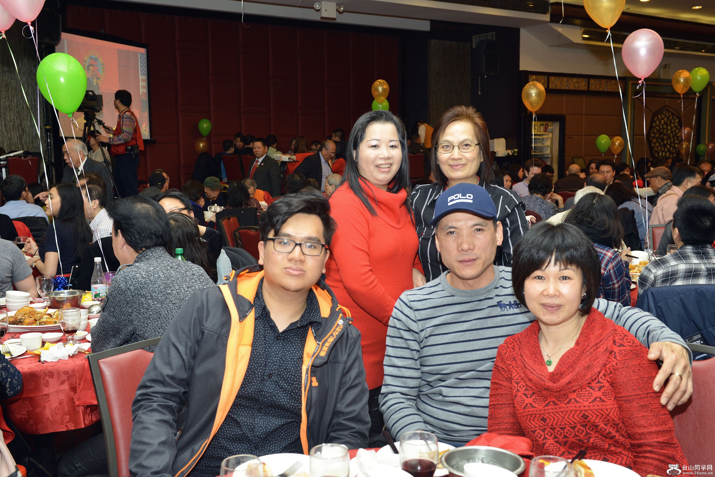DSC_3644.jpg