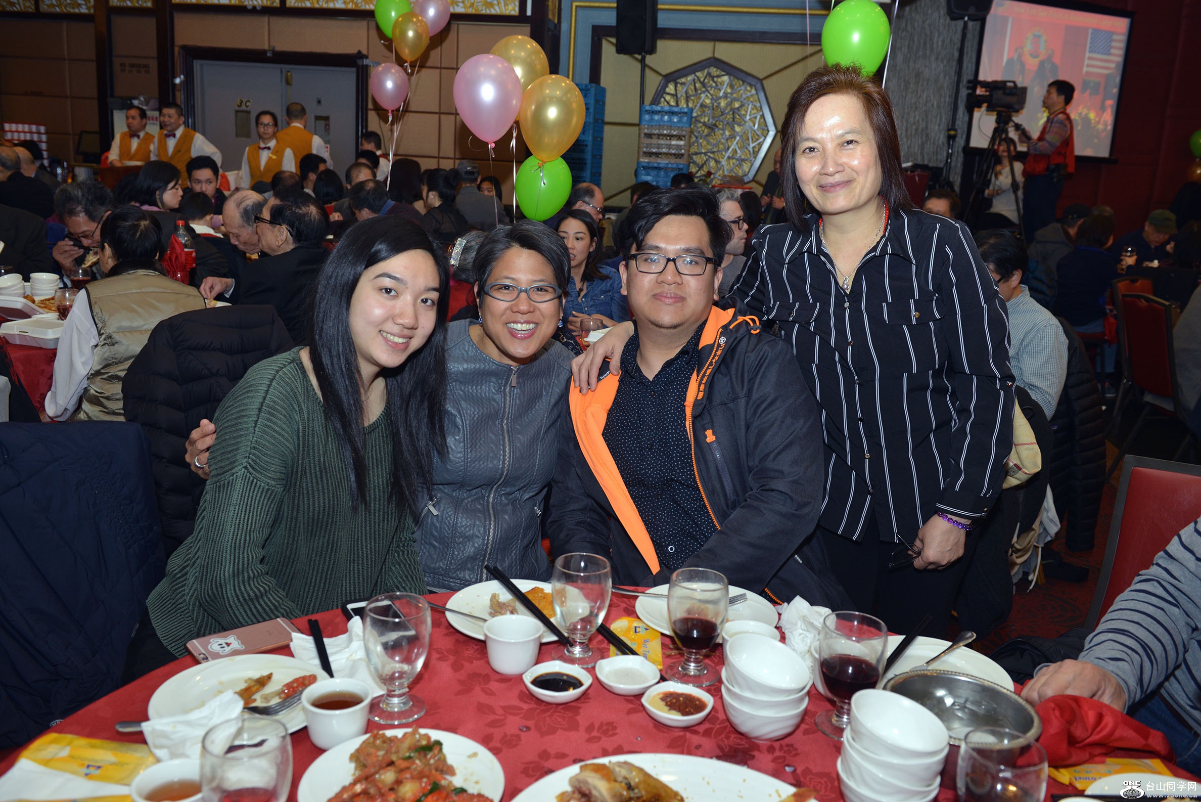 DSC_3651.jpg
