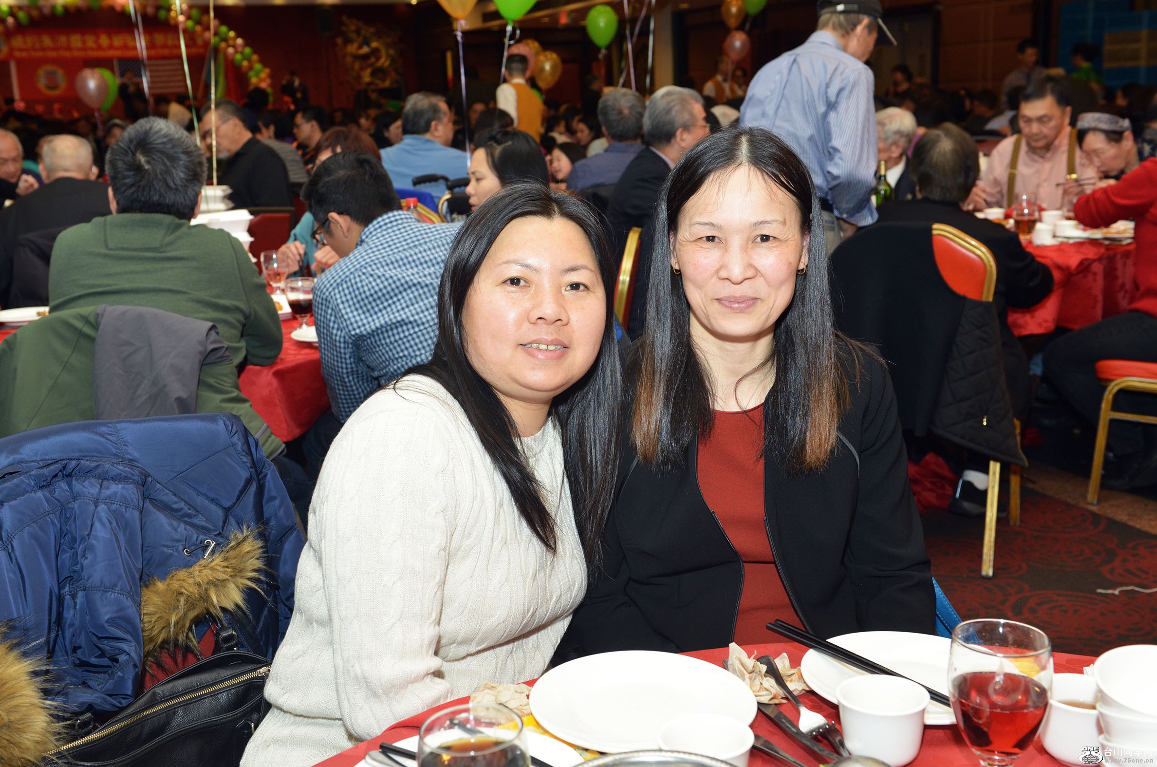 DSC_3635.jpg