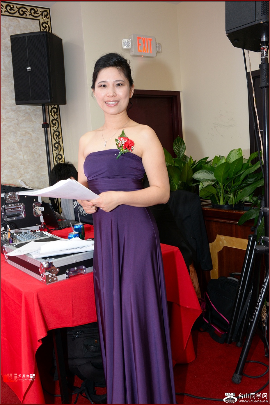 DSC_9535.jpg