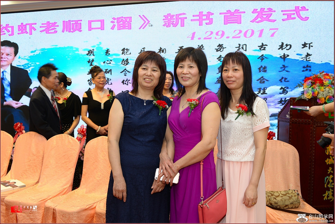 DSC_9165.jpg