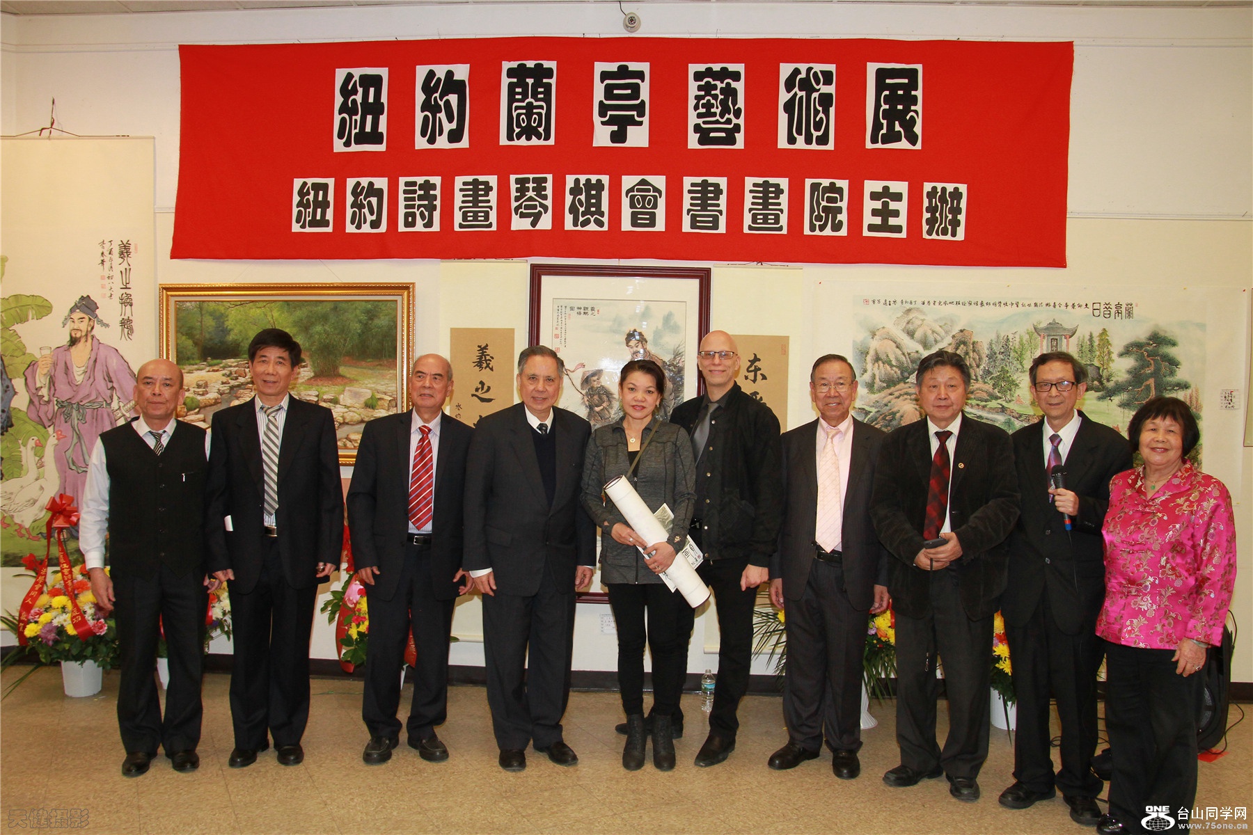 IMGL9221.jpg