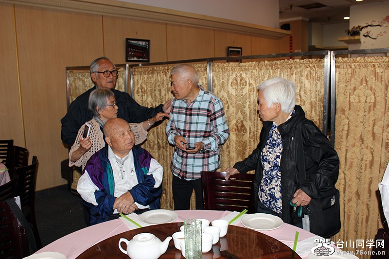 IMG_7984b.jpg