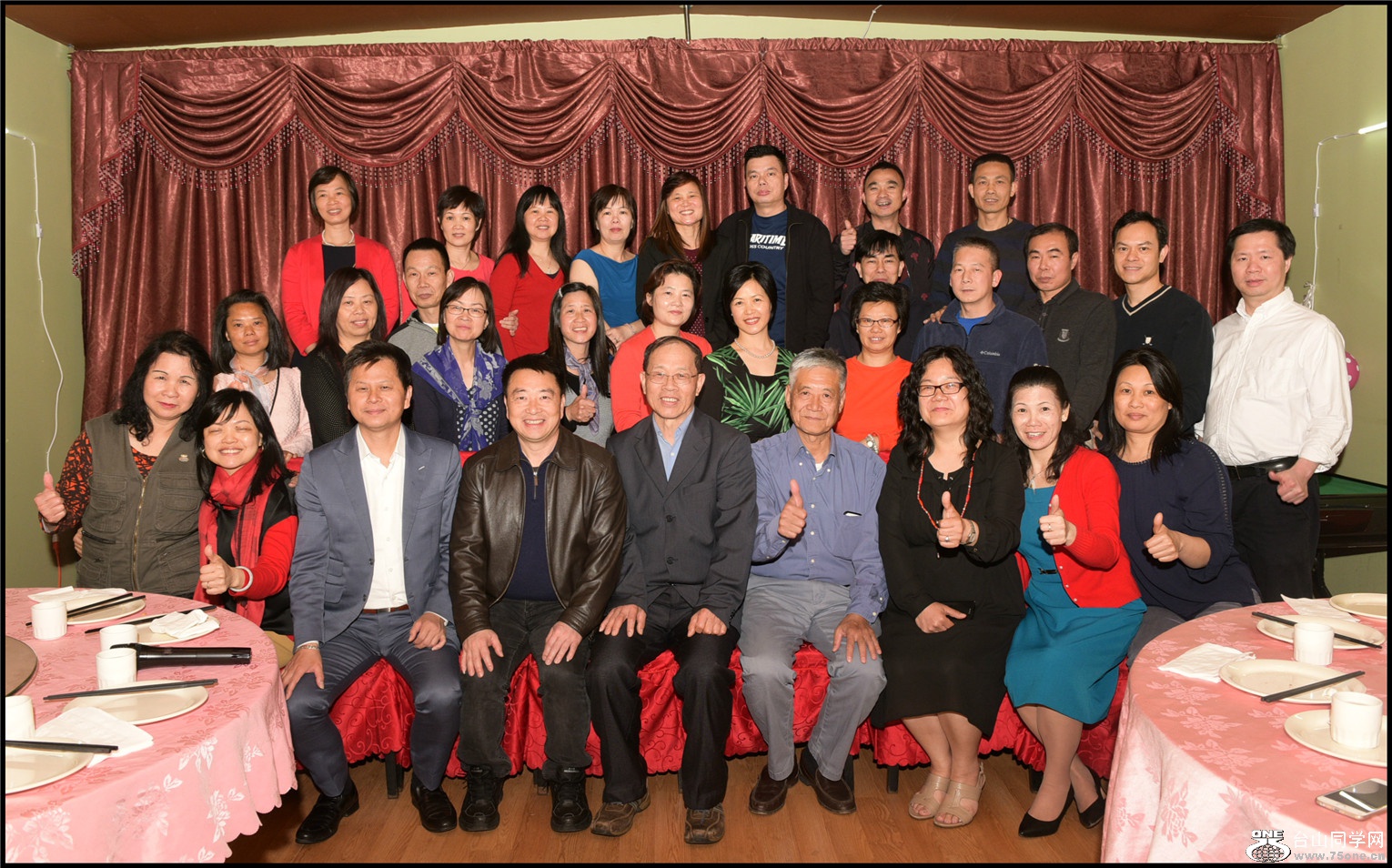 DSC_1342a.jpg