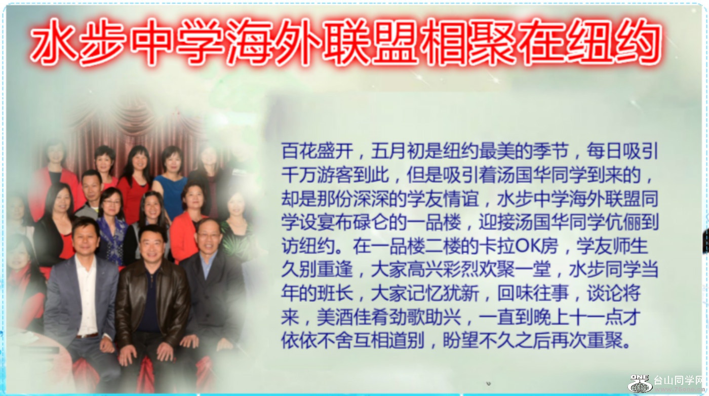 DSC_1345_meitu_48.jpg