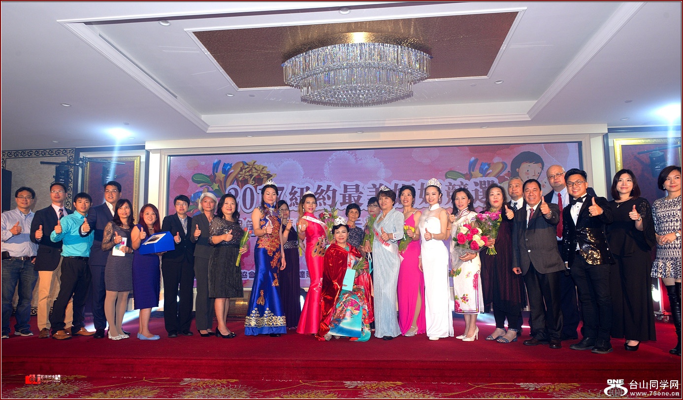 DSC_0996-2_.jpg