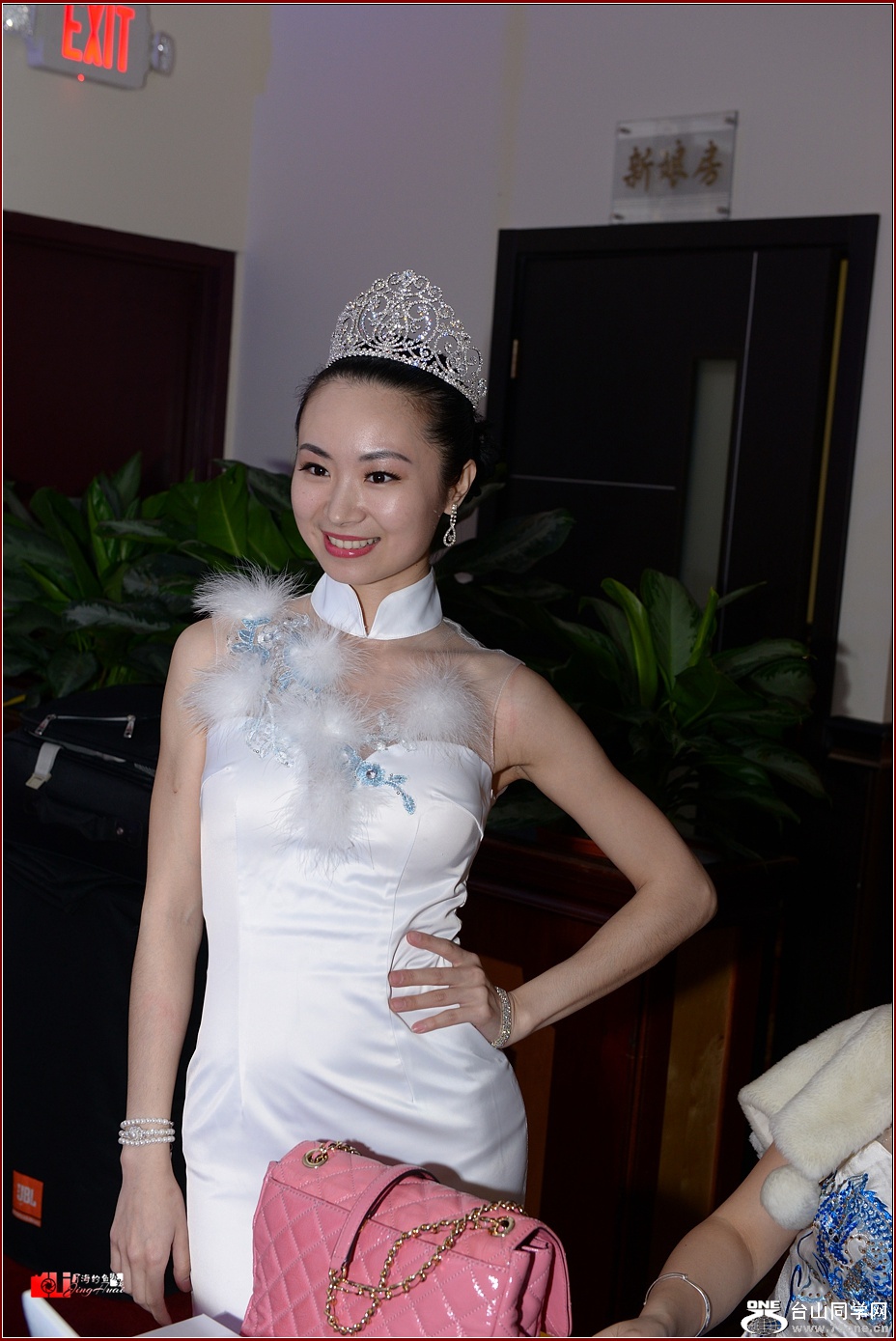 DSC_0842.jpg