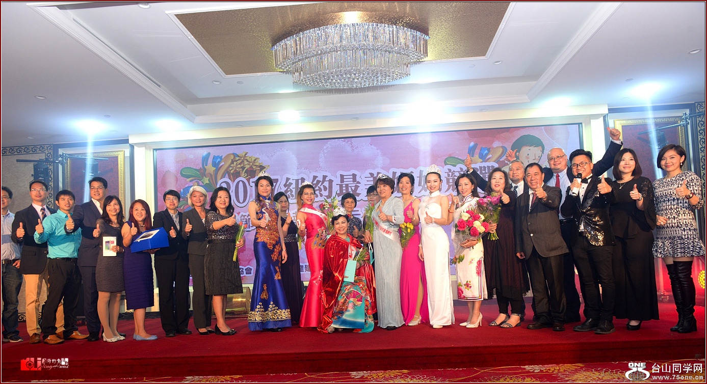 DSC_0989-2_.jpg