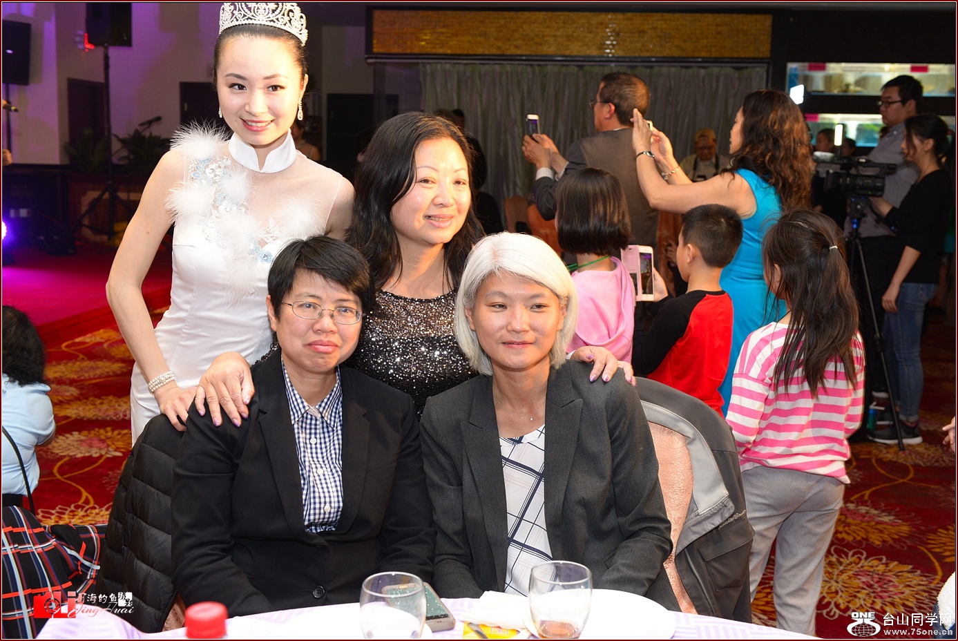 DSC_0778.jpg