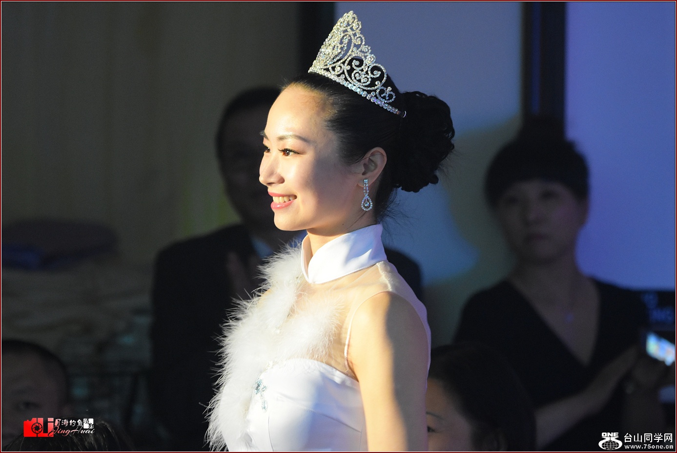 DSC_1479.jpg