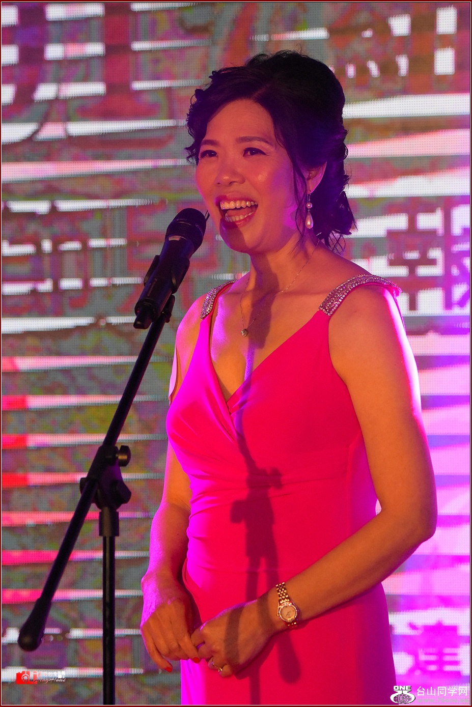 DSC_1503.jpg