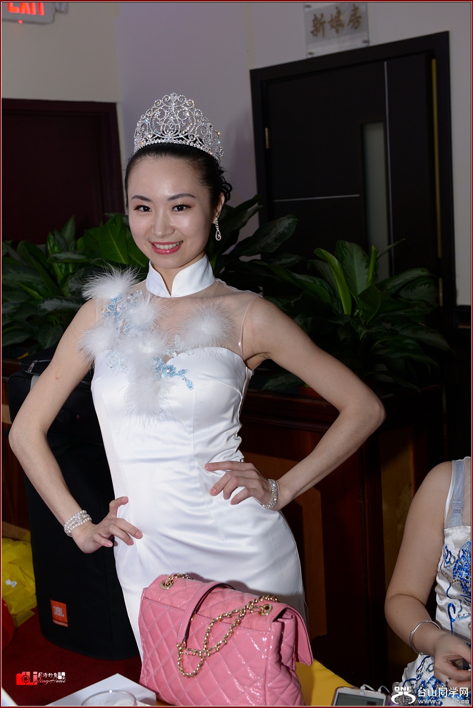 DSC_0846.jpg