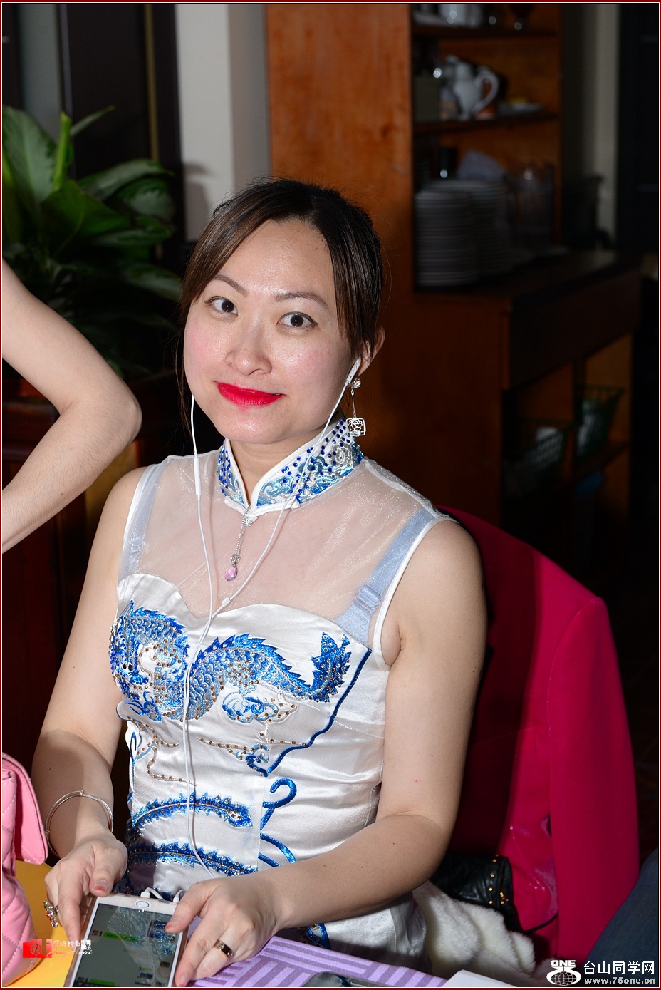 DSC_0843.jpg