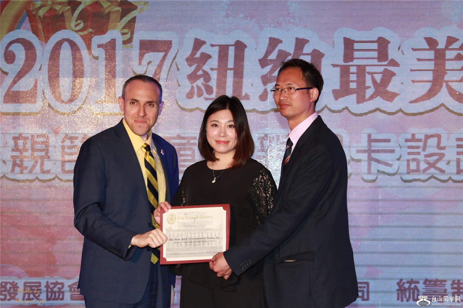 IMGL8688.jpg
