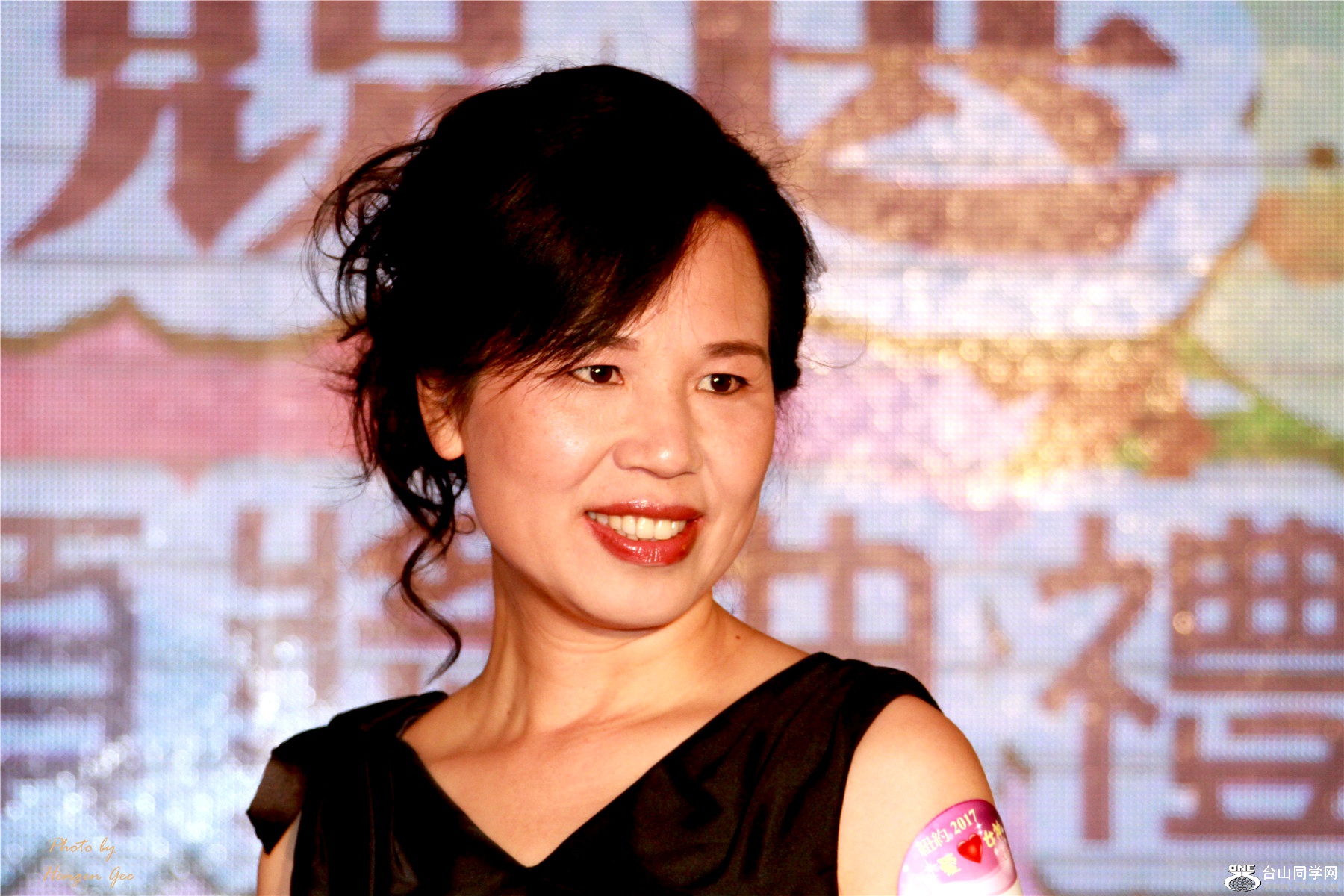 IMGL8654.jpg