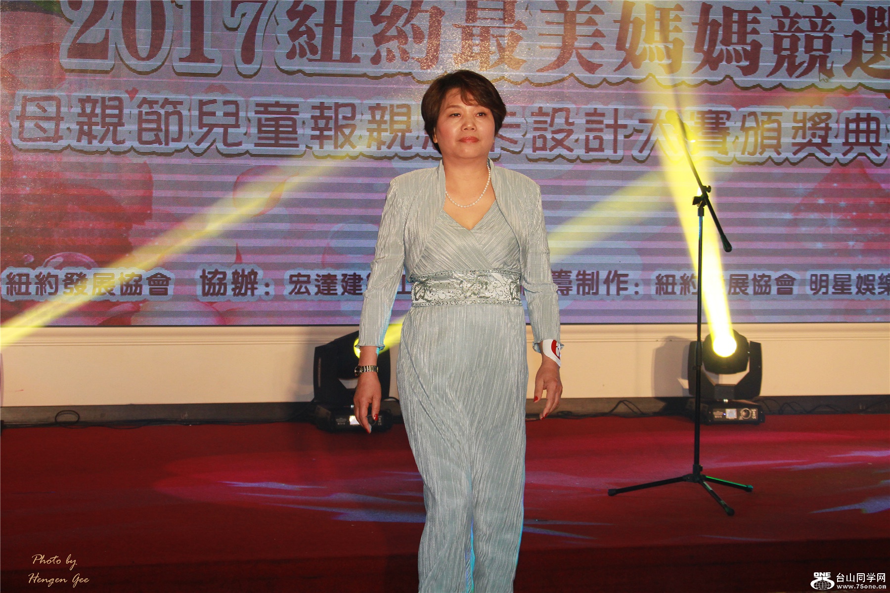 IMGL8751.jpg