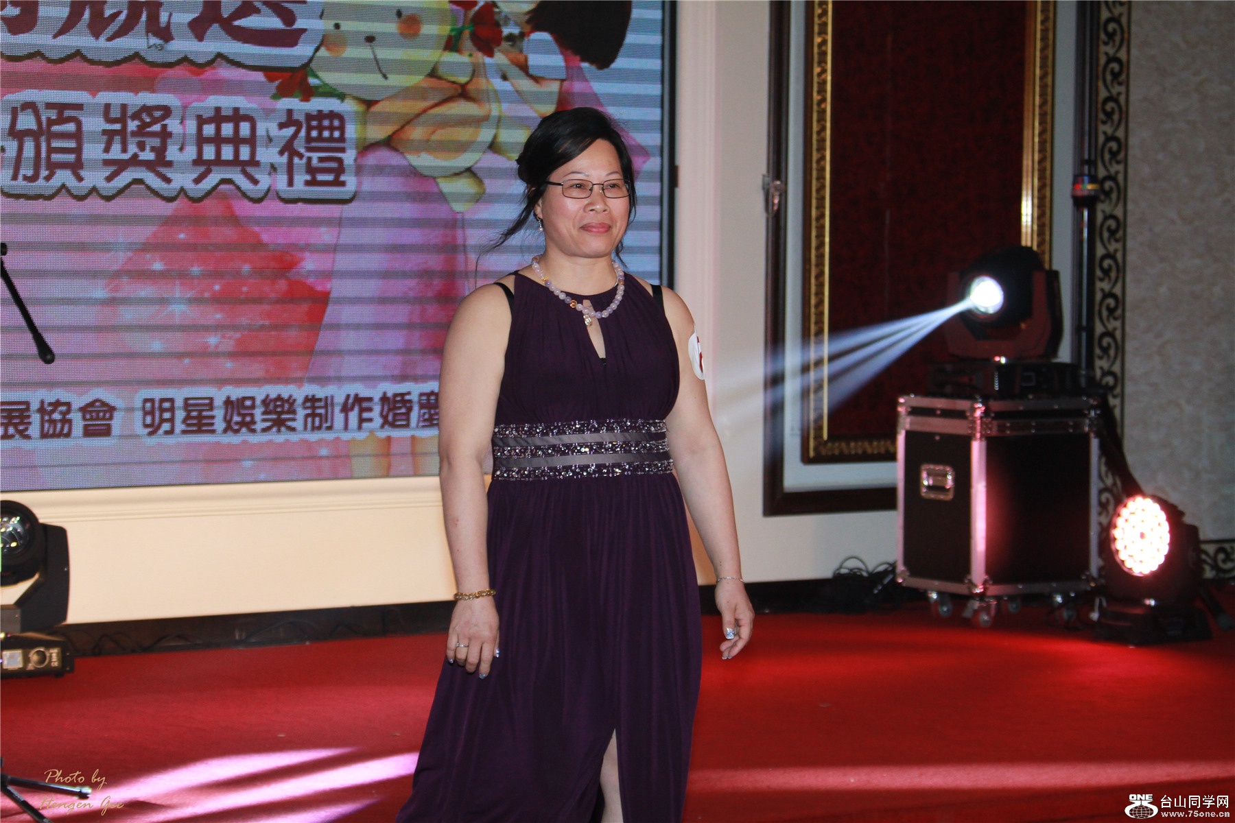 IMGL8758.jpg
