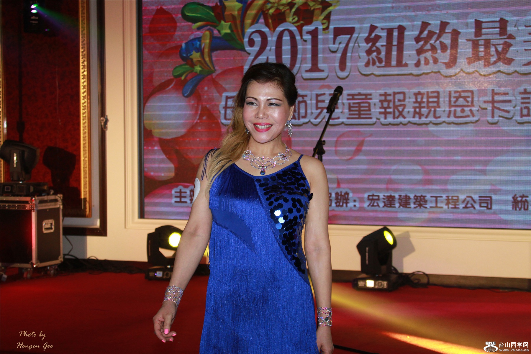 IMGL8737.jpg