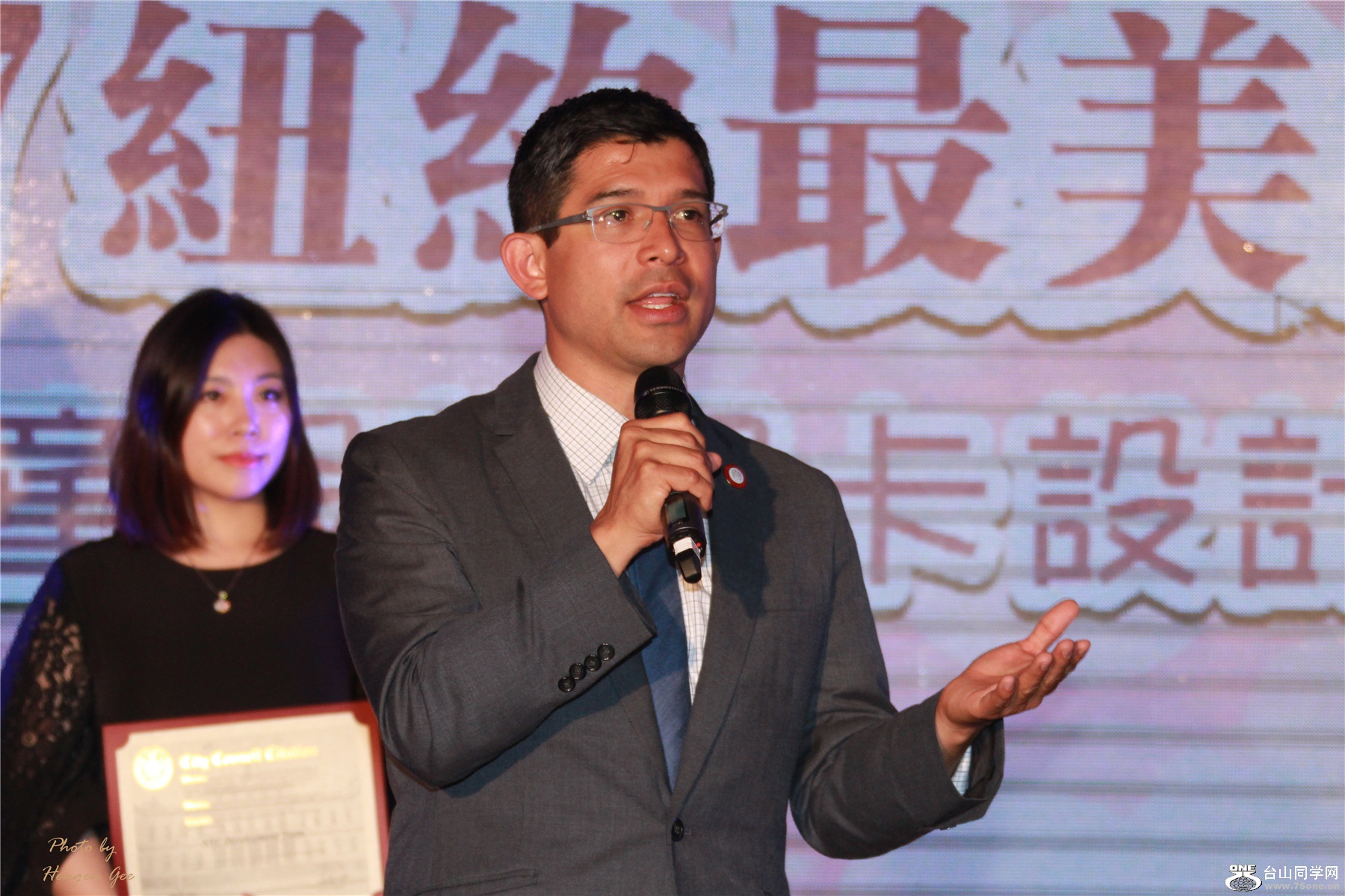 IMGL8683.jpg