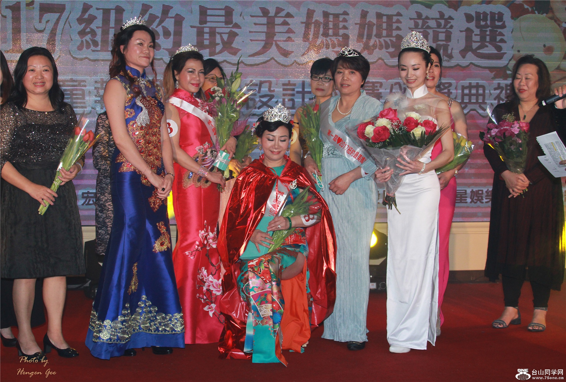 IMGL8989.jpg
