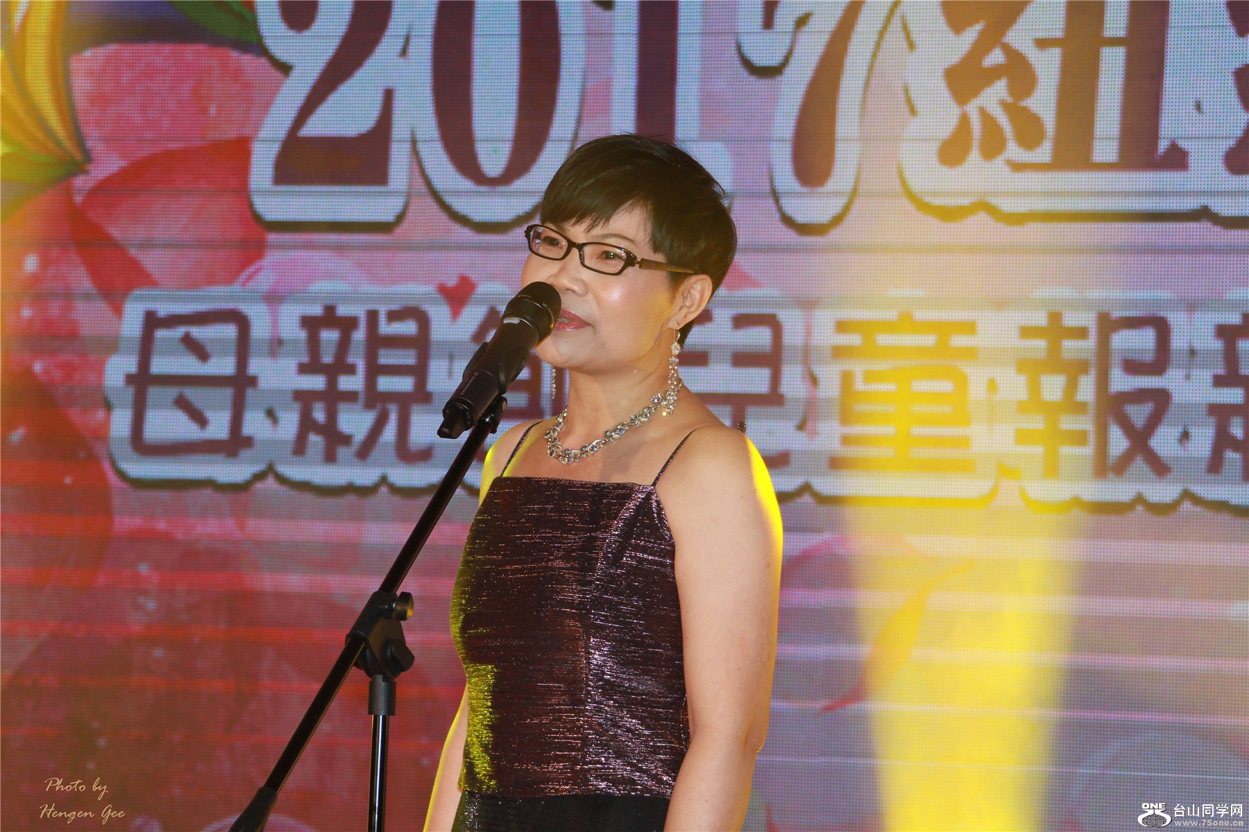 IMGL8735.jpg