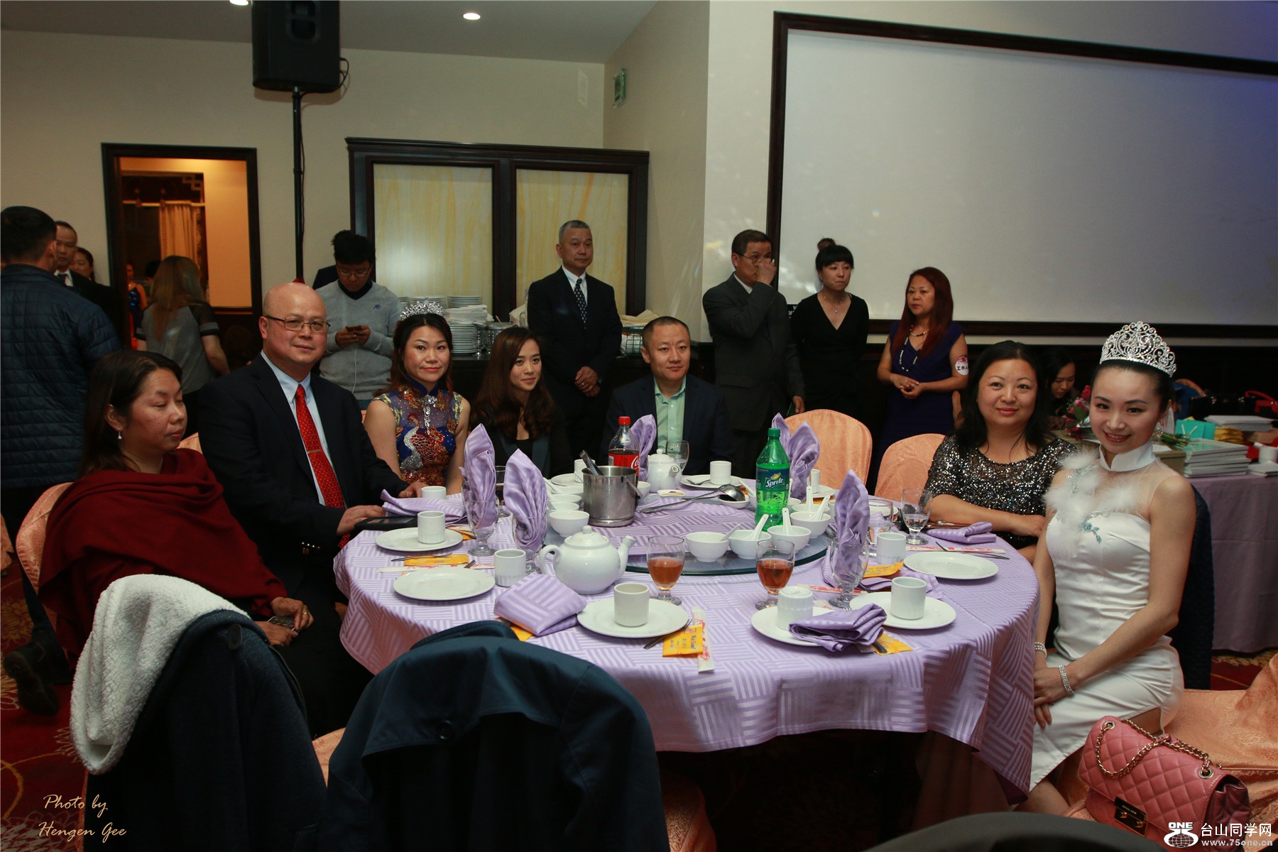IMG_9204.jpg