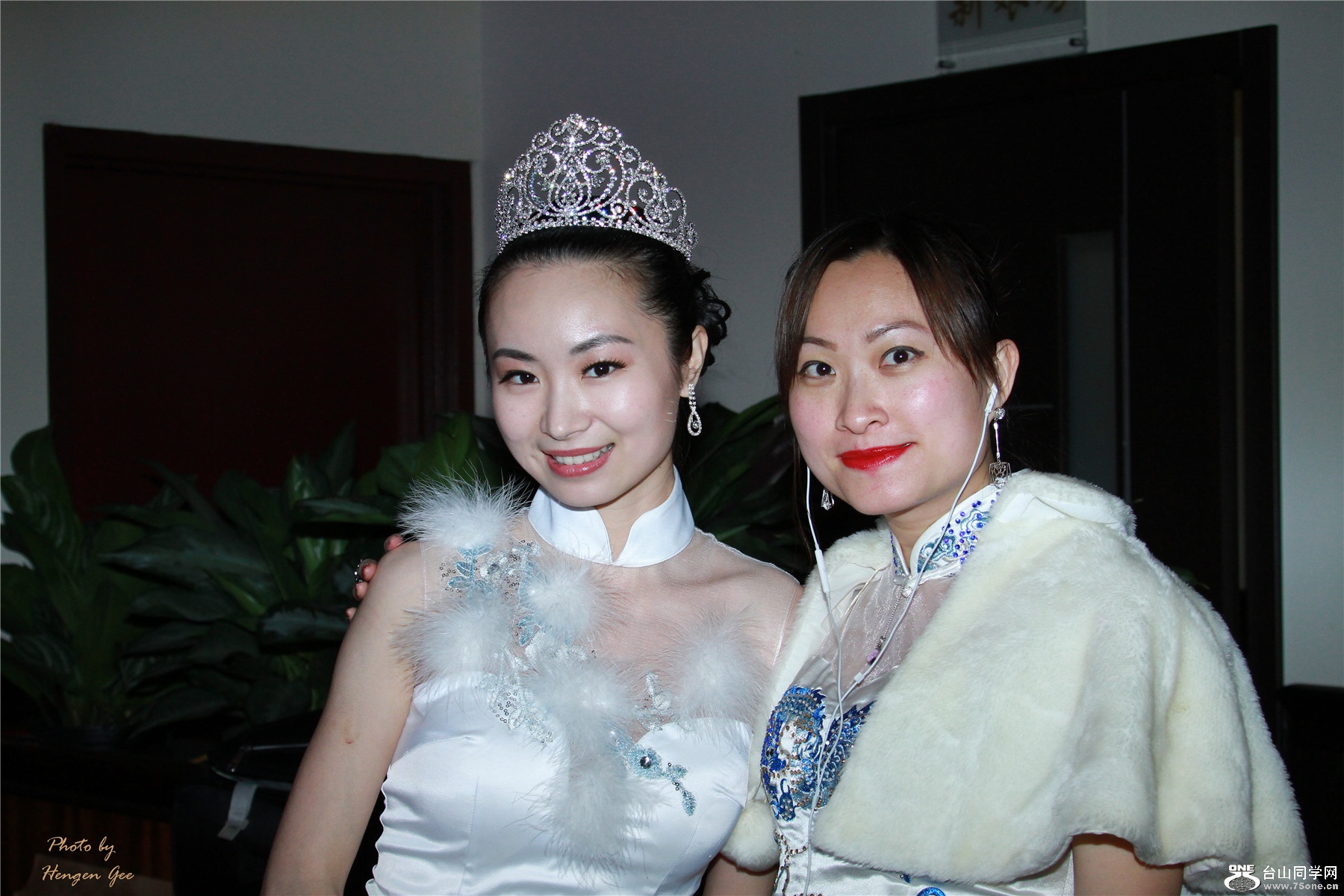 IMGL8937.jpg