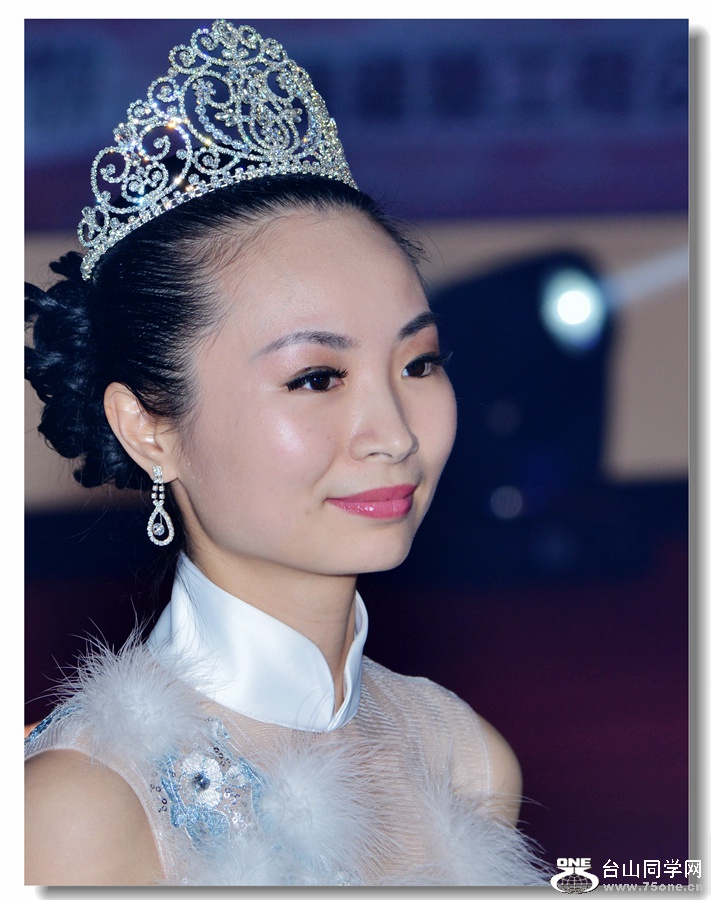 DSC_7620_.jpg