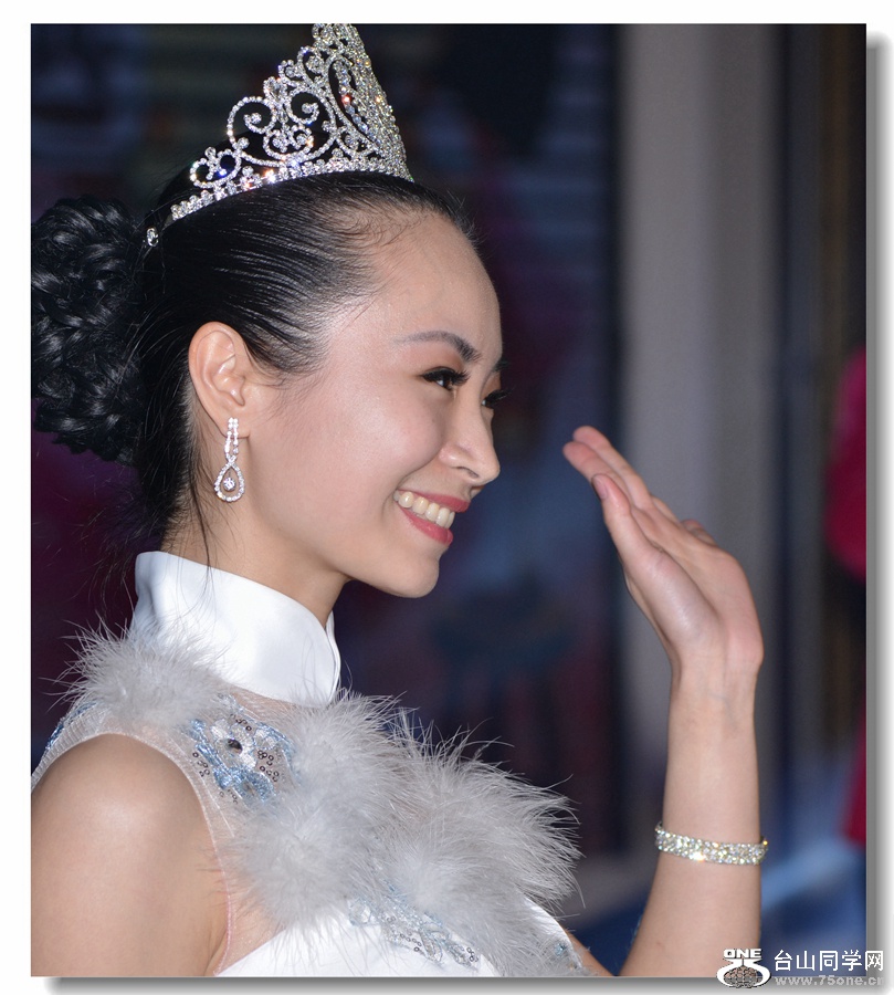 DSC_7638_.jpg