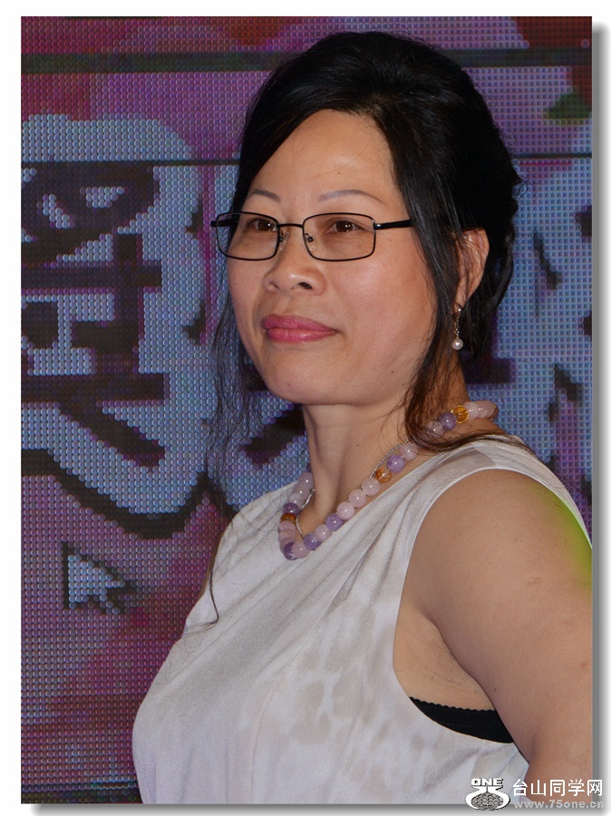 DSC_7442_.jpg