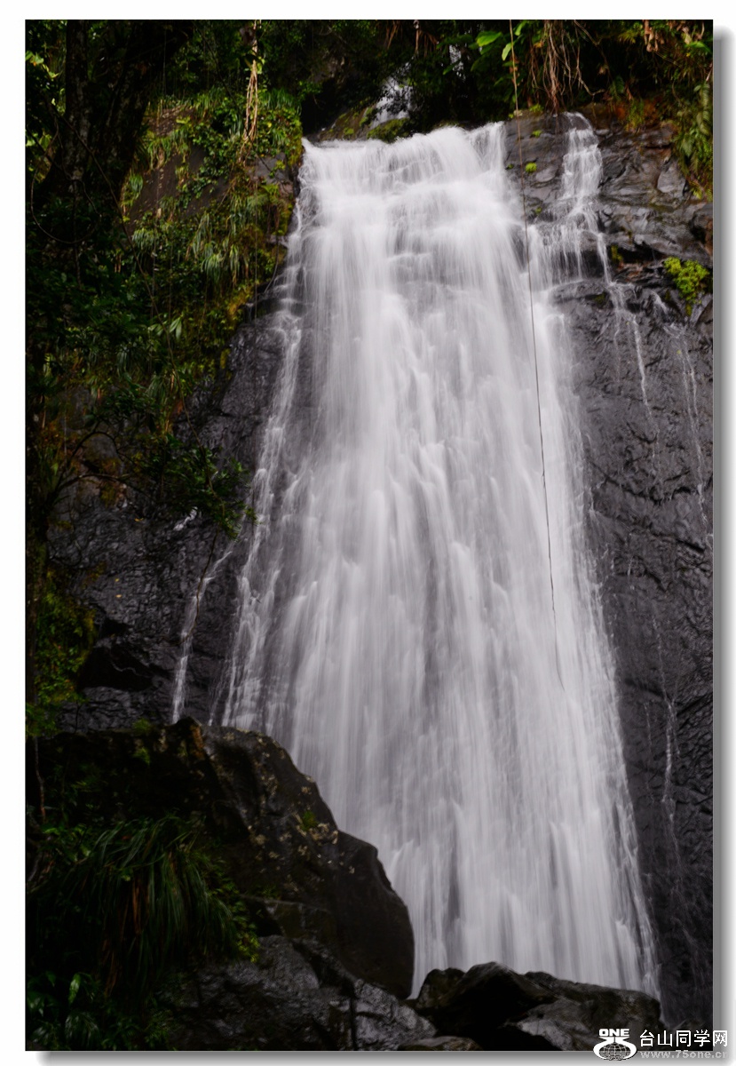 DSC_7392_.jpg