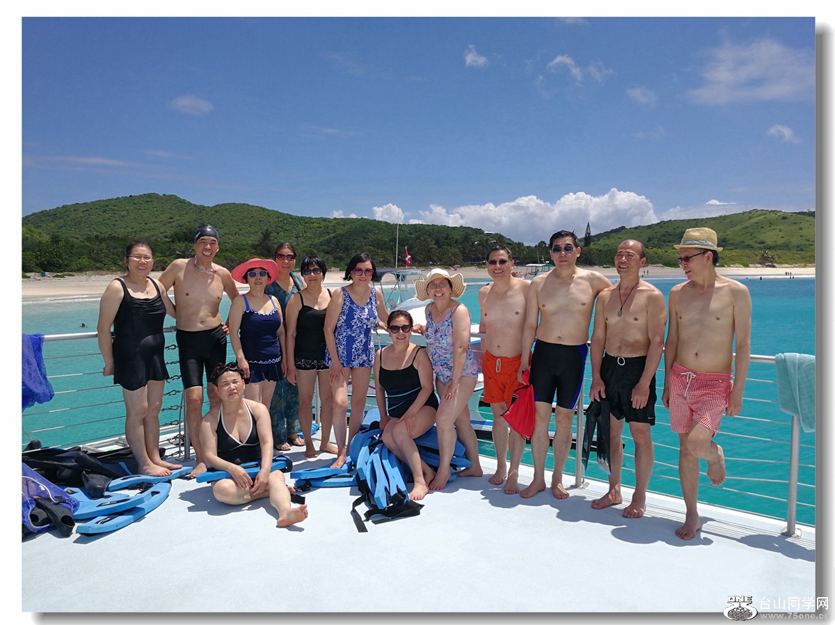 IMG_20170427_132431_1_.jpg