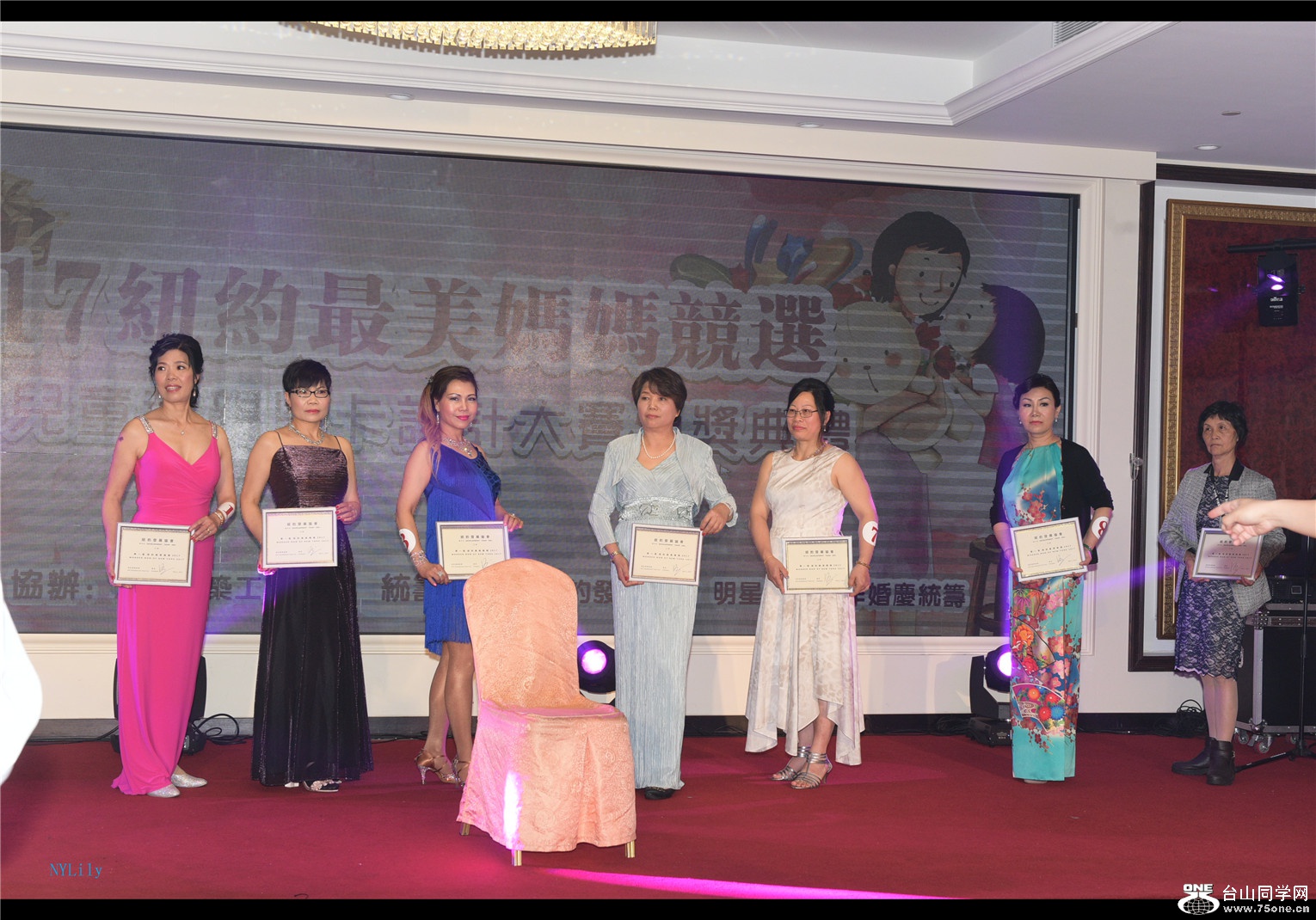 DSC_9752.jpg