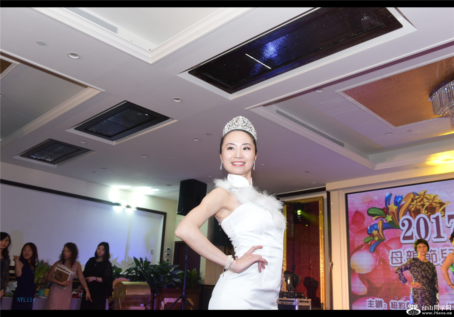 DSC_0382.jpg