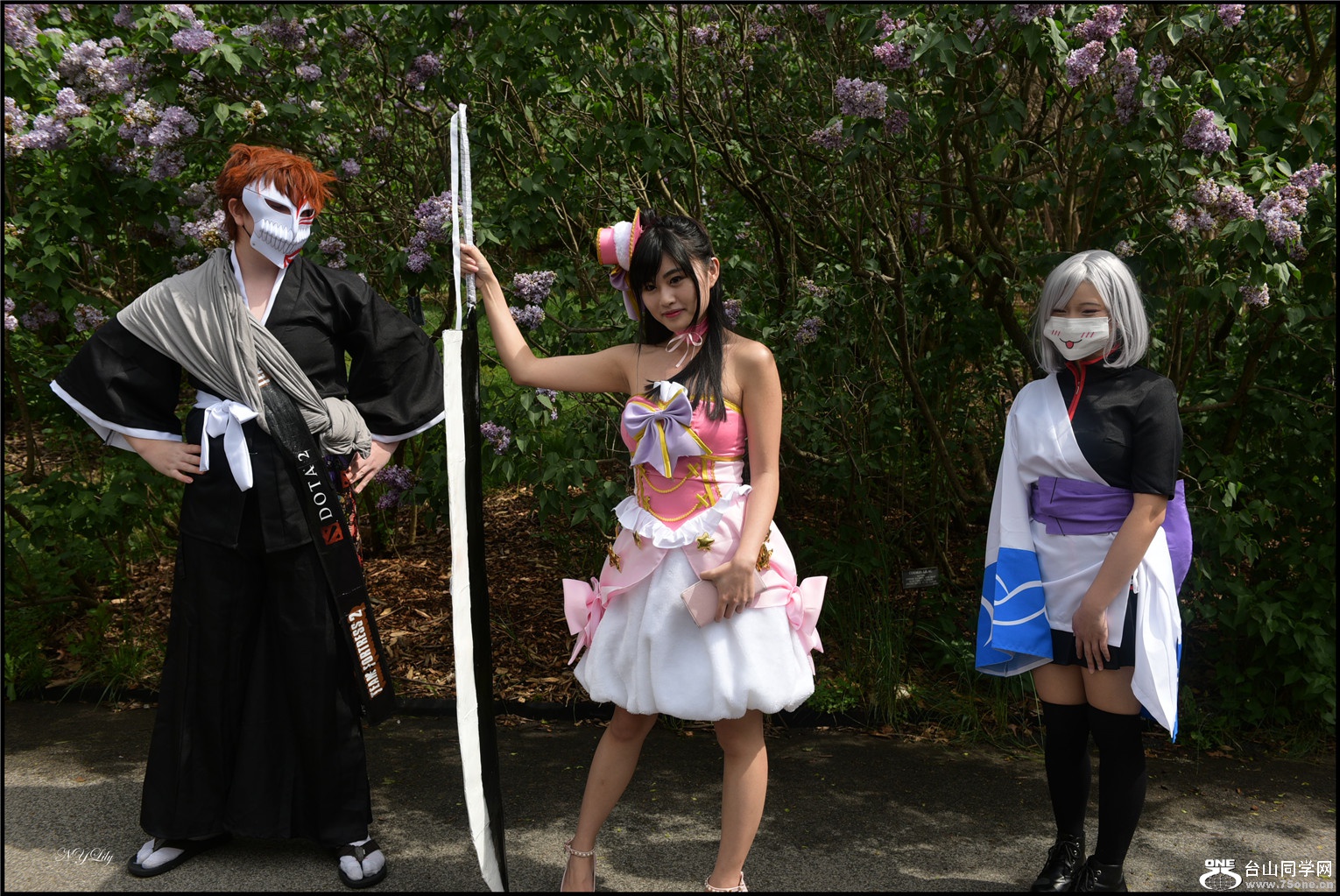 DSC_9269.JPG