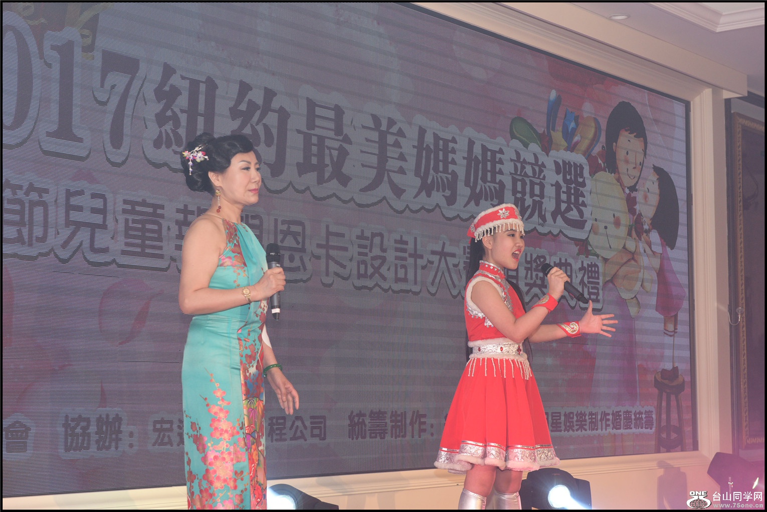 02.jpg