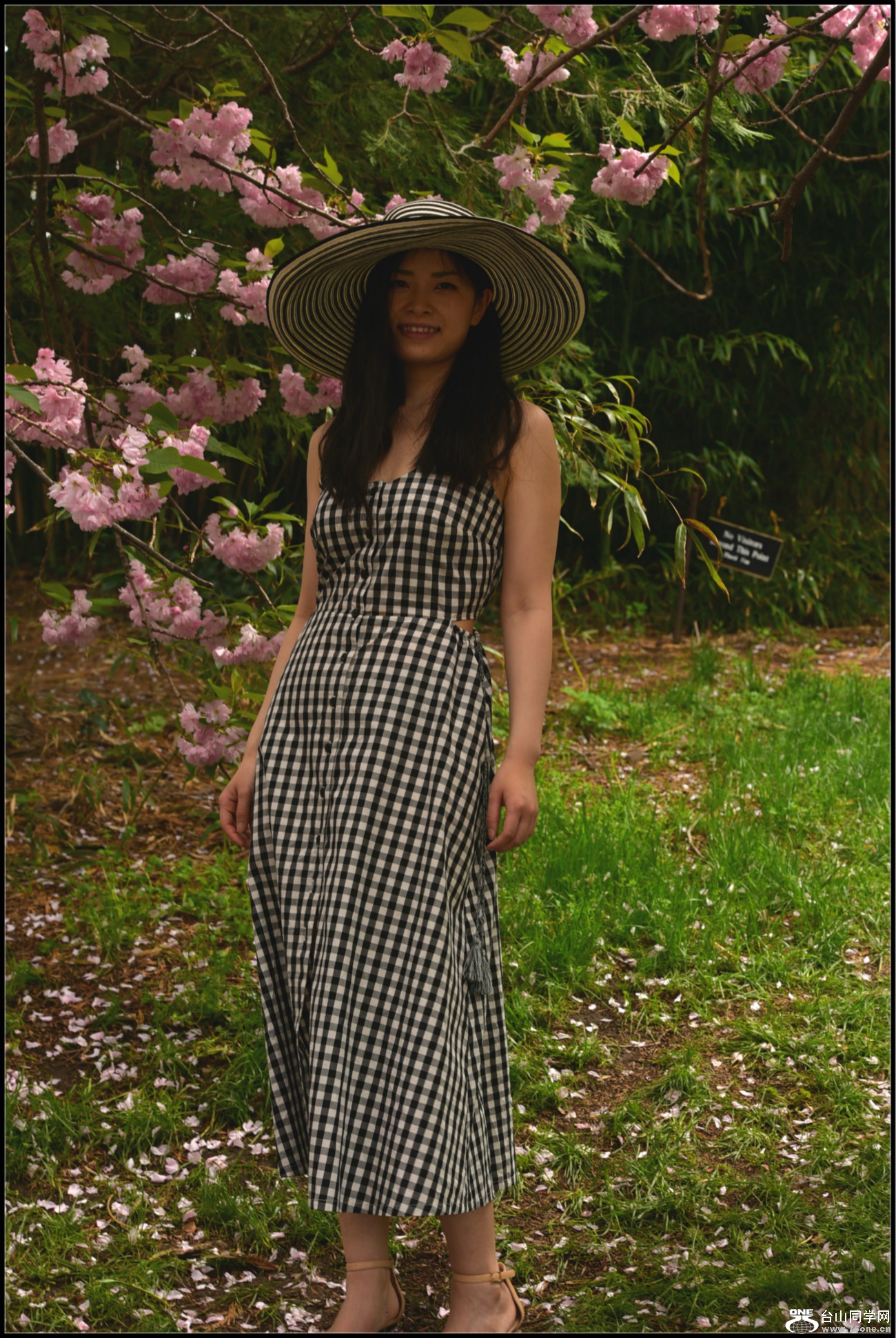 DSC_9295_meitu_26.jpg